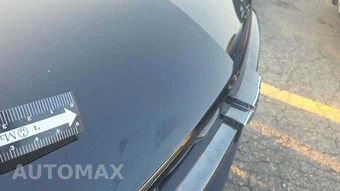 2024 Chevrolet Trax 2RS – miniatura 19