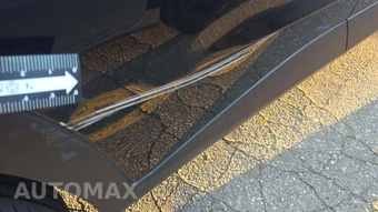 2024 Chevrolet Trax 2RS – miniatura 24