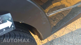 2024 Chevrolet Trax 2RS – miniatura 25
