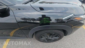 2024 Chevrolet Trax ACTIV – miniatura 20
