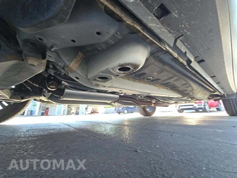 2024 Chevrolet Trax ACTIV - miniatura 4