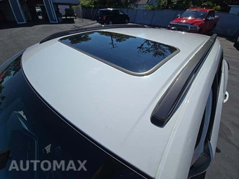 2024 Chevrolet Trax ACTIV - miniatura 9