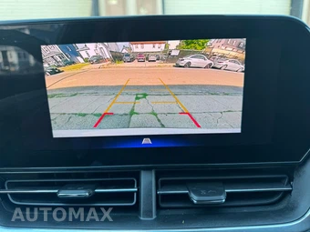 2024 Chevrolet Trax ACTIV - miniatura 15