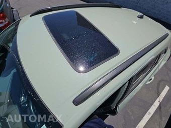 2024 Chevrolet Trax ACTIV – miniatura 12