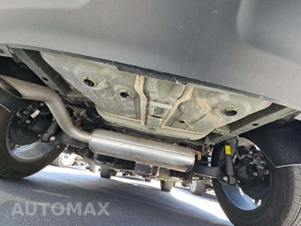 2024 Chevrolet Trax ACTIV – miniatura 15