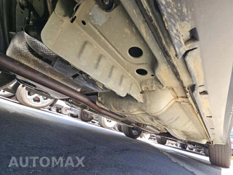 2024 Chevrolet Trax ACTIV – miniatura 17