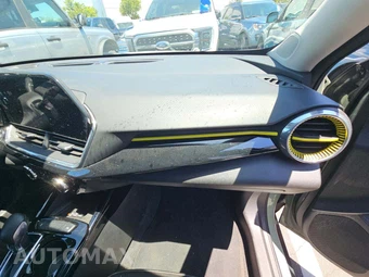 2024 Chevrolet Trax ACTIV – miniatura 19