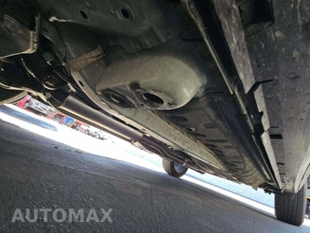 2024 Chevrolet Trax ACTIV – miniatura 7