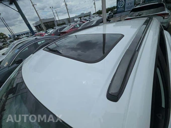 2024 Chevrolet Trax ACTIV - miniatura 12