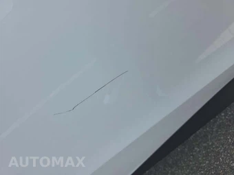 2024 Chevrolet Trax ACTIV - miniatura 24