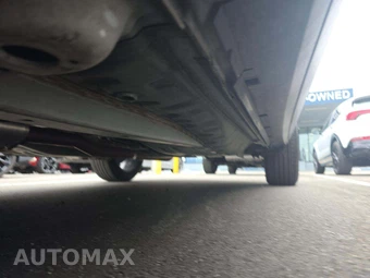 2024 Chevrolet Trax ACTIV - miniatura 7