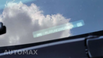 2024 Chevrolet Trax ACTIV – miniatura 18
