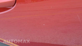 2024 Chevrolet Trax ACTIV – miniatura 25