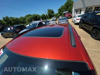 2024 Chevrolet Trax ACTIV – miniatura 12