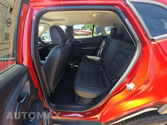 2024 Chevrolet Trax ACTIV – miniatura 13