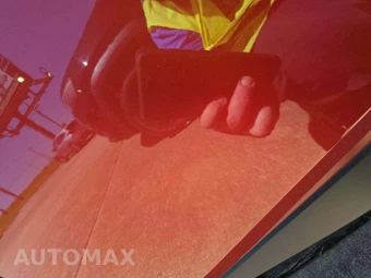 2024 Chevrolet Trax ACTIV – miniatura 26