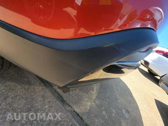 2024 Chevrolet Trax ACTIV – miniatura 27