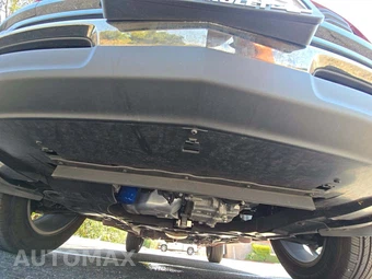2024 Chevrolet Trax ACTIV - miniatura 20
