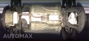 2024 Chevrolet Trax ACTIV - miniatura 20