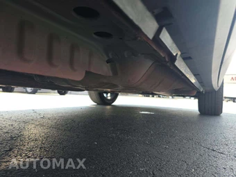2024 Chevrolet Trax ACTIV - miniatura 14