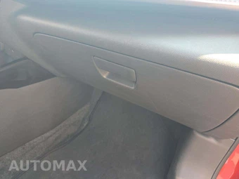 2024 Chevrolet Trax ACTIV - miniatura 16