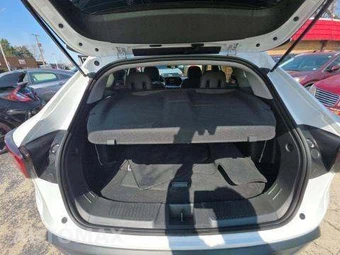 2024 Chevrolet Trax ACTIV - miniatura 14