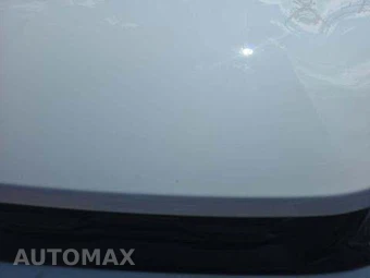 2024 Chevrolet Trax ACTIV - miniatura 21