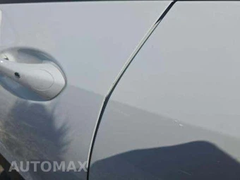 2024 Chevrolet Trax ACTIV - miniatura 23