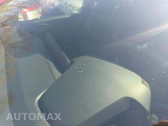 2024 Chevrolet Trax ACTIV - miniatura 24