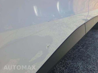 2024 Chevrolet Trax ACTIV - miniatura 25