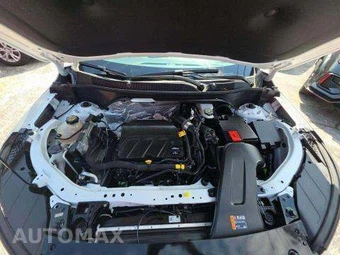 2024 Chevrolet Trax ACTIV - miniatura 26