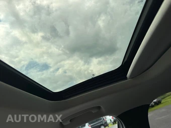 2024 Chevrolet Trax ACTIV - miniatura 11