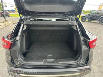 2024 Chevrolet Trax ACTIV - miniatura 14