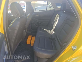 2024 Chevrolet Trax ACTIV - miniatura 13
