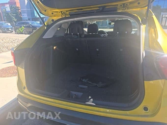 2024 Chevrolet Trax ACTIV - miniatura 14