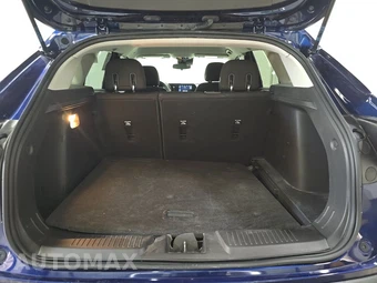 2024 Chevrolet Trax LS - miniatura 16