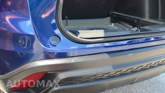 2024 Chevrolet Trax LS - miniatura 21