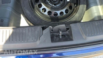 2024 Chevrolet Trax LS - miniatura 22