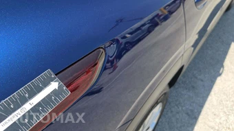 2024 Chevrolet Trax LS - miniatura 25
