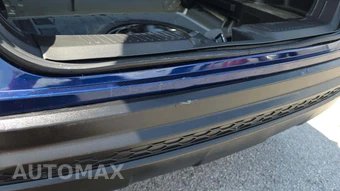 2024 Chevrolet Trax LS - miniatura 29