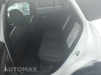 2024 Chevrolet Trax LS - miniatura 10