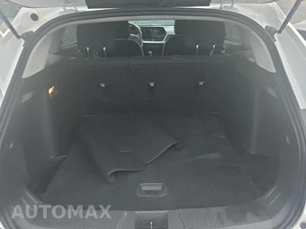 2024 Chevrolet Trax LS - miniatura 13