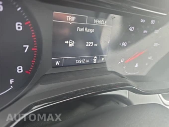 2024 Chevrolet Trax LS - miniatura 9