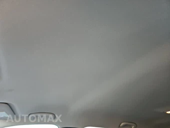 2024 Chevrolet Trax LS - miniatura 20