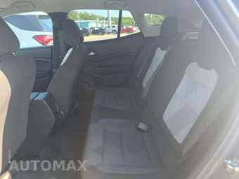 2024 Chevrolet Trax LS – miniatura 10
