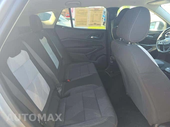 2024 Chevrolet Trax LS – miniatura 13