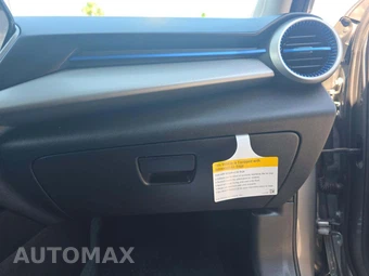 2024 Chevrolet Trax LS – miniatura 16