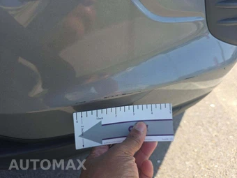 2024 Chevrolet Trax LS – miniatura 19