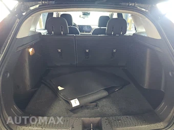 2024 Chevrolet Trax LS - miniatura 16