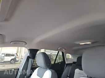 2024 Chevrolet Trax LS - miniatura 19